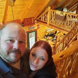 Meet your Posher, Joey